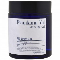 Pyunkang Yul, Balancing Gel, 3.3 fl oz (100 ml)