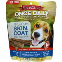 Other Pet Health Products