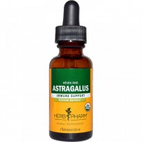 Herb Pharm, Astragalus, 1 fl oz (30 ml)